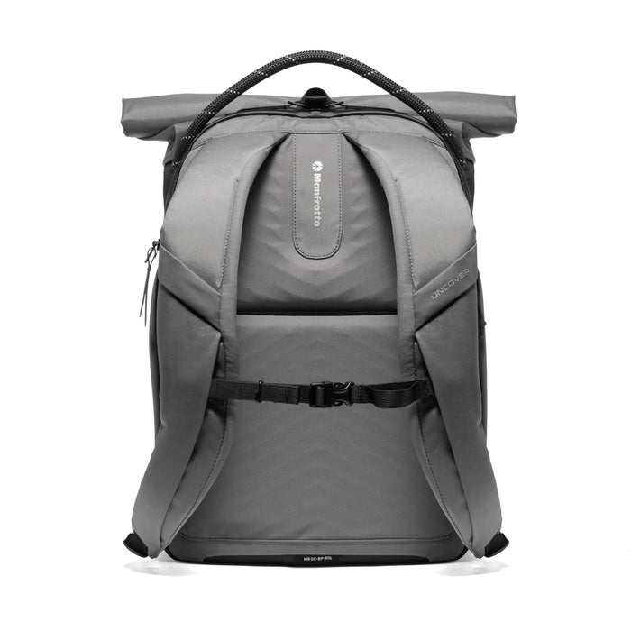 Manfrotto MB UC-BP-30L UNCOVER バックパック 30L