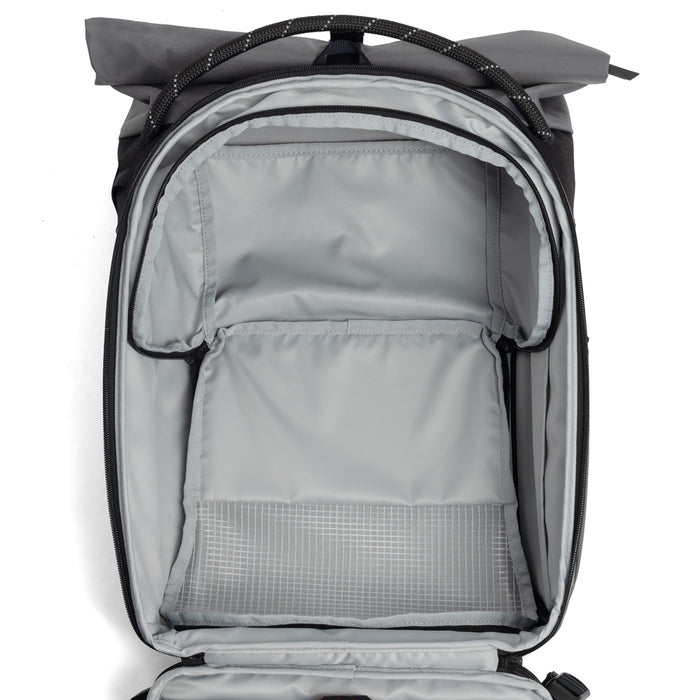 Manfrotto MB UC-BP-30L UNCOVER バックパック 30L