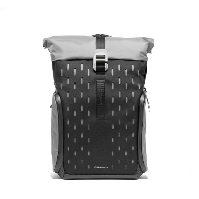 Manfrotto MB UC-BP-24L UNCOVER バックパック 24L