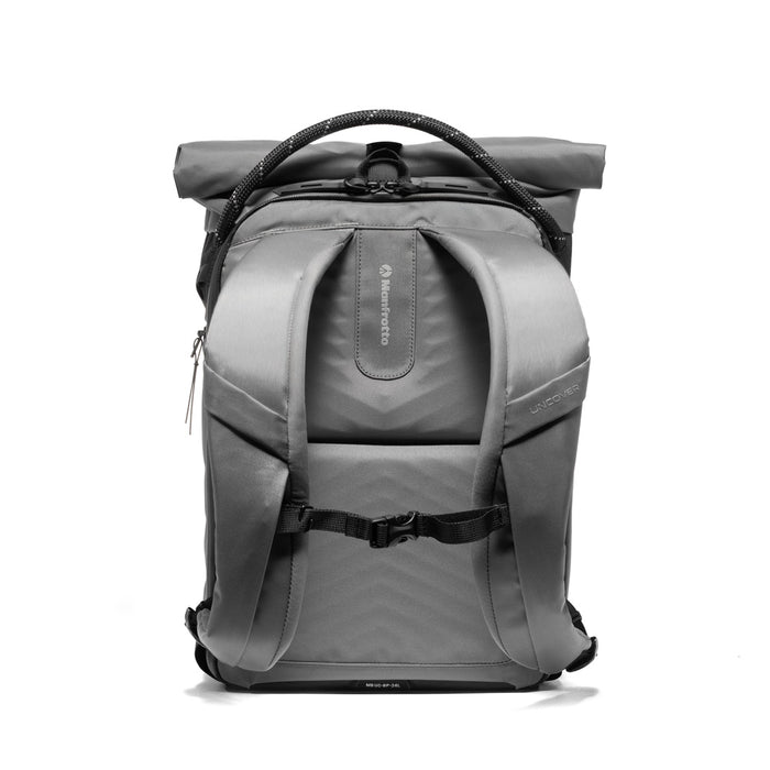 Manfrotto MB UC-BP-24L UNCOVER バックパック 24L