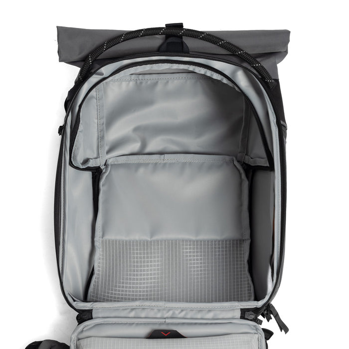 Manfrotto MB UC-BP-24L UNCOVER バックパック 24L