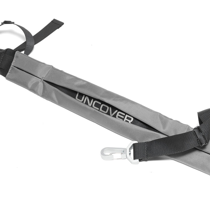 Manfrotto MB UC-M-12L UNCOVER メッセンジャー 12L