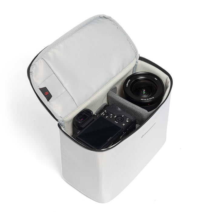 Manfrotto MB UC-M-12L UNCOVER メッセンジャー 12L