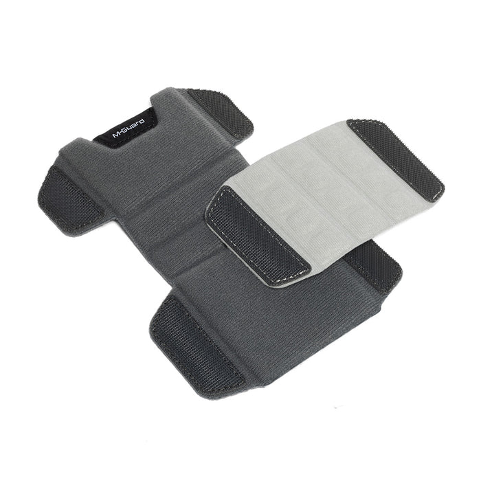 Manfrotto MB UC-M-7L UNCOVER メッセンジャー/スリング 7L