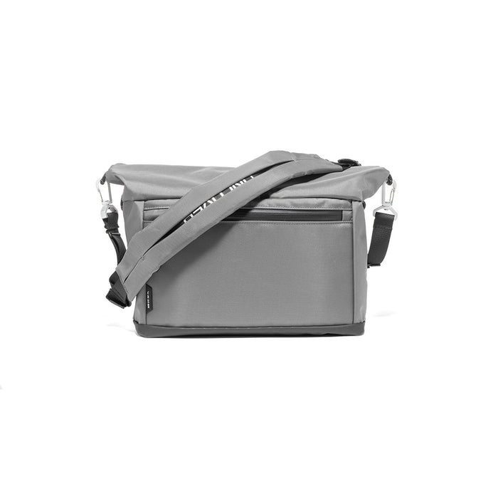 Manfrotto MB UC-M-7L UNCOVER メッセンジャー/スリング 7L