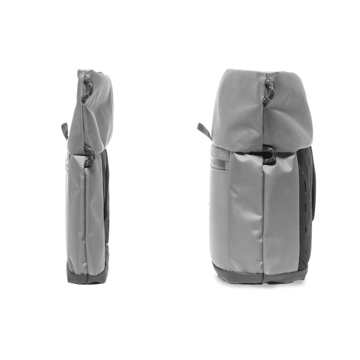 Manfrotto MB UC-M-7L UNCOVER メッセンジャー/スリング 7L
