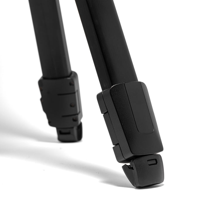 Manfrotto MKONEPA-BHQ6T ONE Photo アルミニウム三脚＋ボール雲台キット