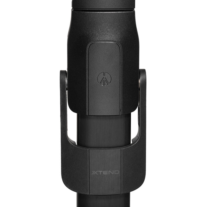 Manfrotto MKONEPA-BHQ6T ONE Photo アルミニウム三脚＋ボール雲台キット