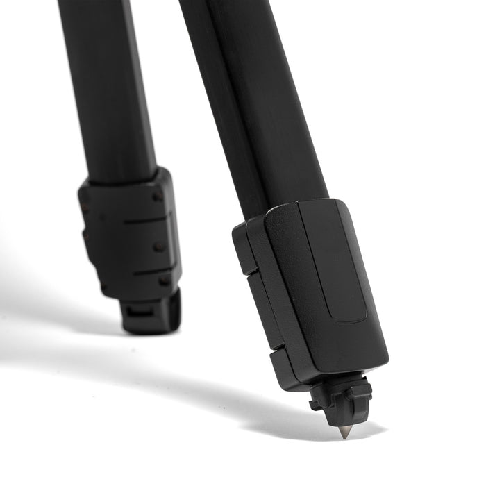 Manfrotto MKONEPA-3W ONE Photo アルミニウム三脚＋3ウェイ雲台キット