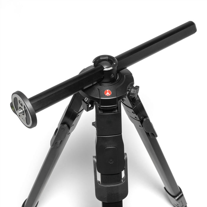 Manfrotto MTONEPA ONE Photo アルミニウム三脚