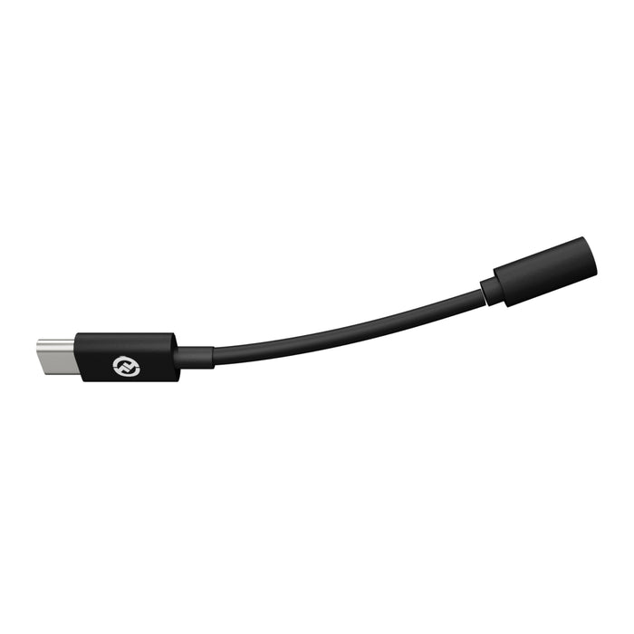 Hollyland Solidcom C1 Pro In-Ear Version-6S Solidcom C1 Pro 6人用(マスター1台リモート5台) インイヤーVer. ワイヤレスインカム