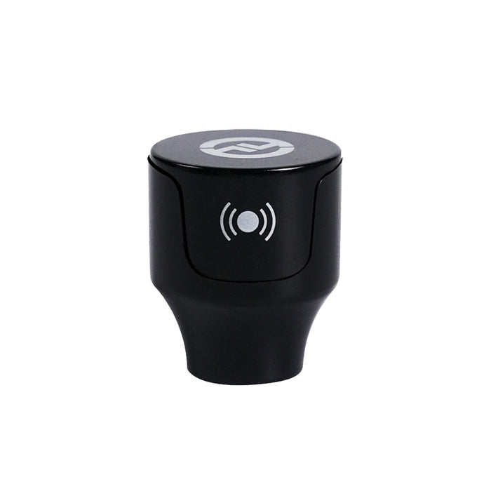 Hollyland Solidcom H1 拡張ユニット用アンテナ(Wifi/Bluetooth)
