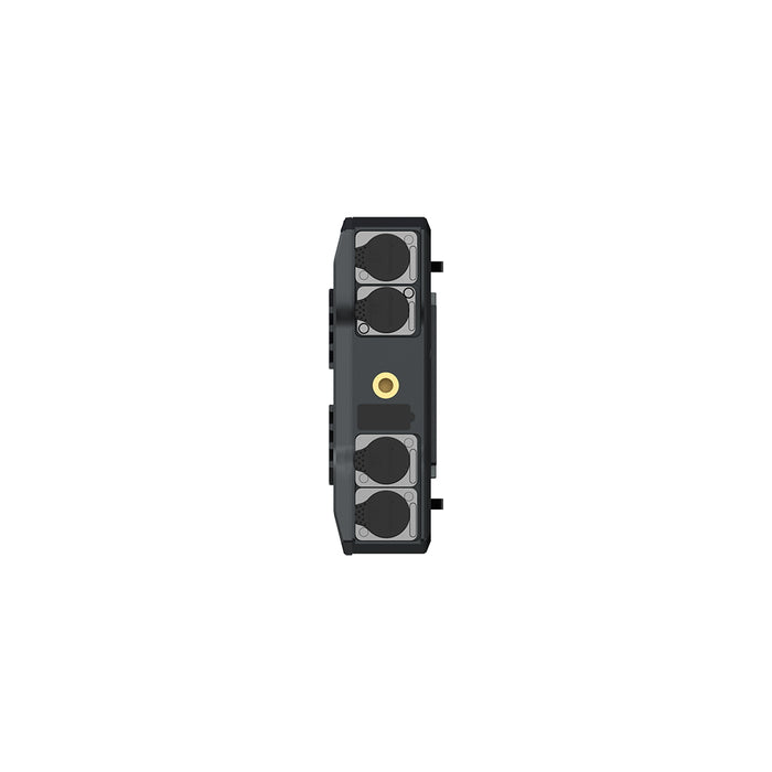 【価格お問い合わせください】Hollyland Solidcom M1 Pro ベースステーション