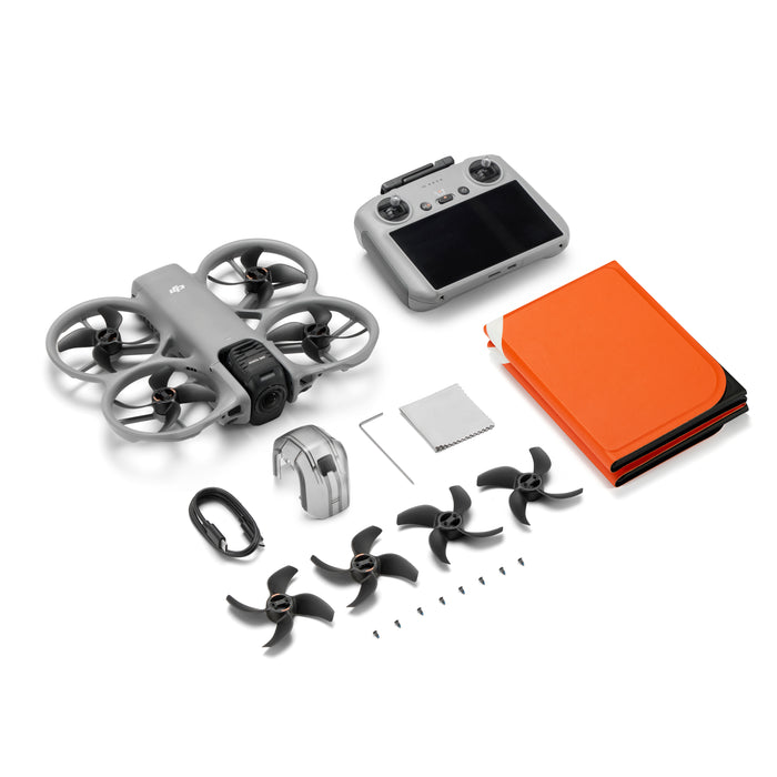 DJI Avata 360(DJI RC 2付属)