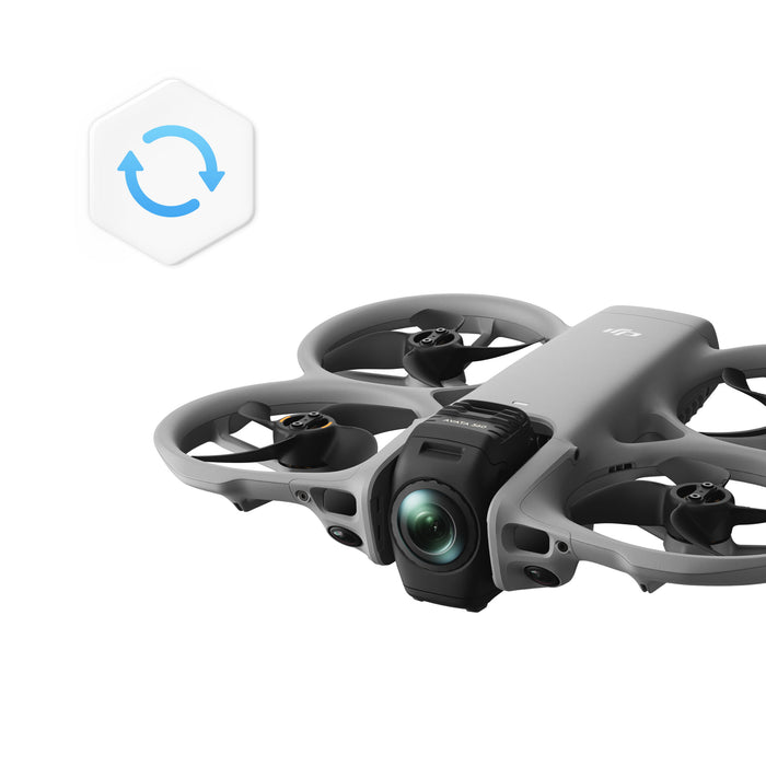DJI Care Refresh 1年版(DJI Avata 360)