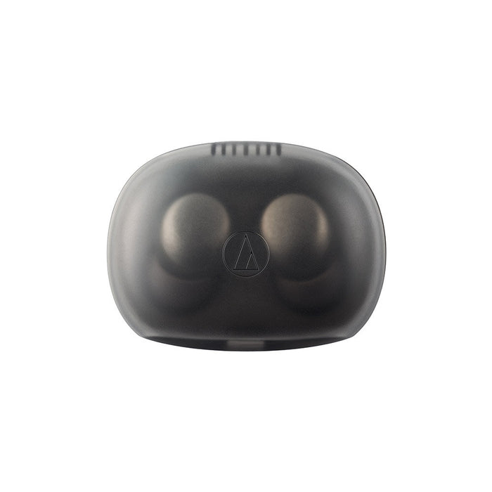 Audio-Technica AT-ERP5 BK イヤープラグ ライブ用 ブラック