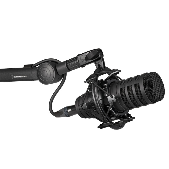 Audio-Technica BX9a/3.0 XLRケーブル 4芯OFC導体 ノイトリック社製XLRプラグ