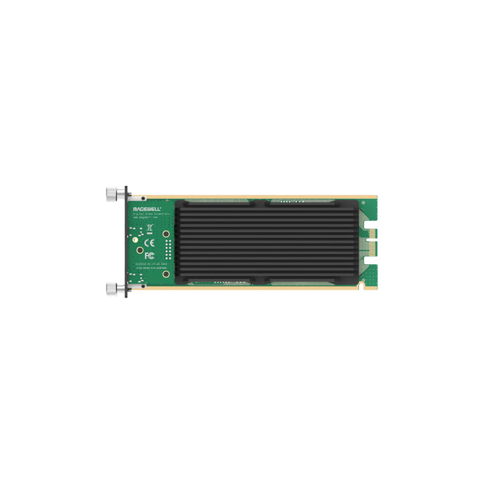 MAGEWELL Ultra Encode HDMI Plus Module