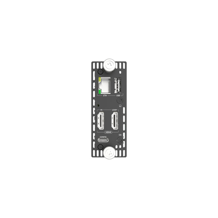 MAGEWELL Ultra Encode HDMI Plus Module