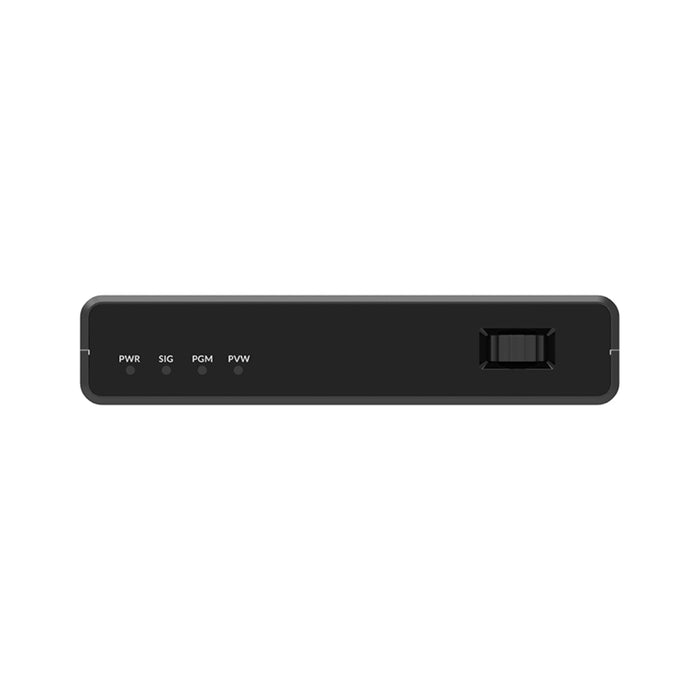 MAGEWELL Pro Convert IP to HDMI