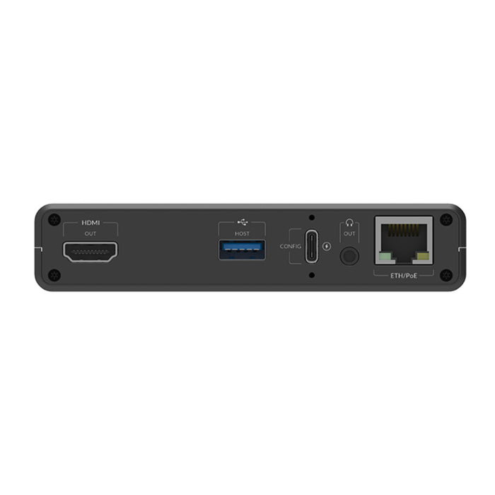 MAGEWELL Pro Convert IP to HDMI
