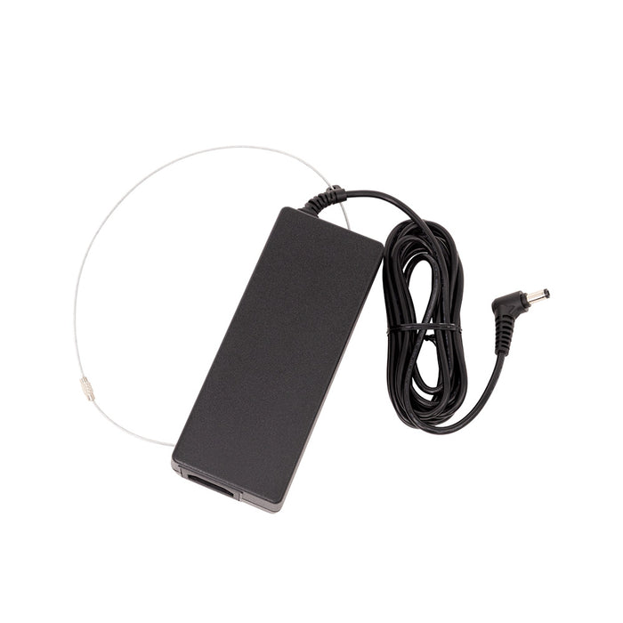 Aputure APHALO100x amaran Halo 100x