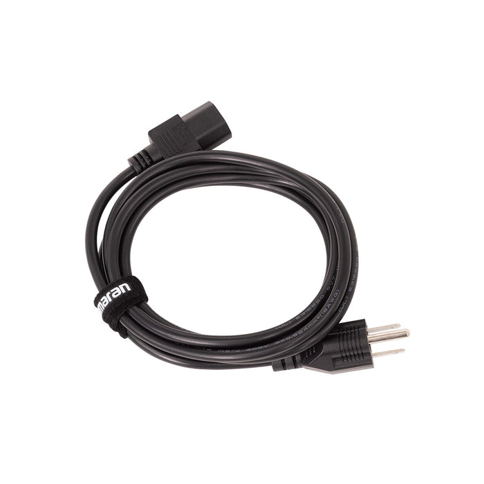 Aputure APHALO100x amaran Halo 100x