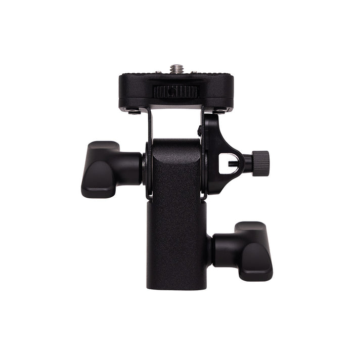 Aputure APHALO60x amaran Halo 60x