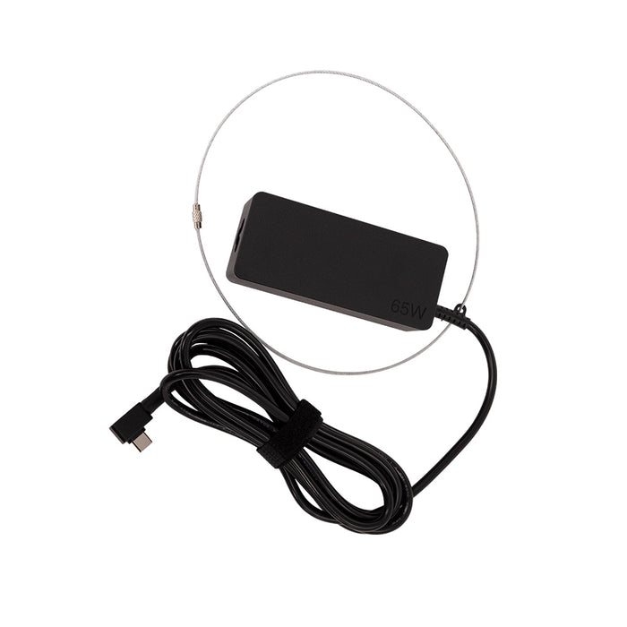 Aputure APHALO60x amaran Halo 60x