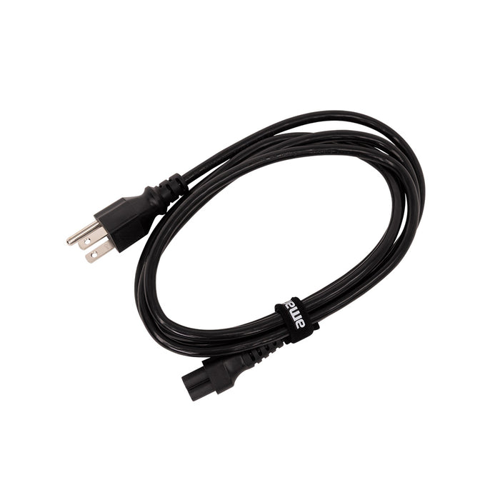 Aputure APHALO60x amaran Halo 60x