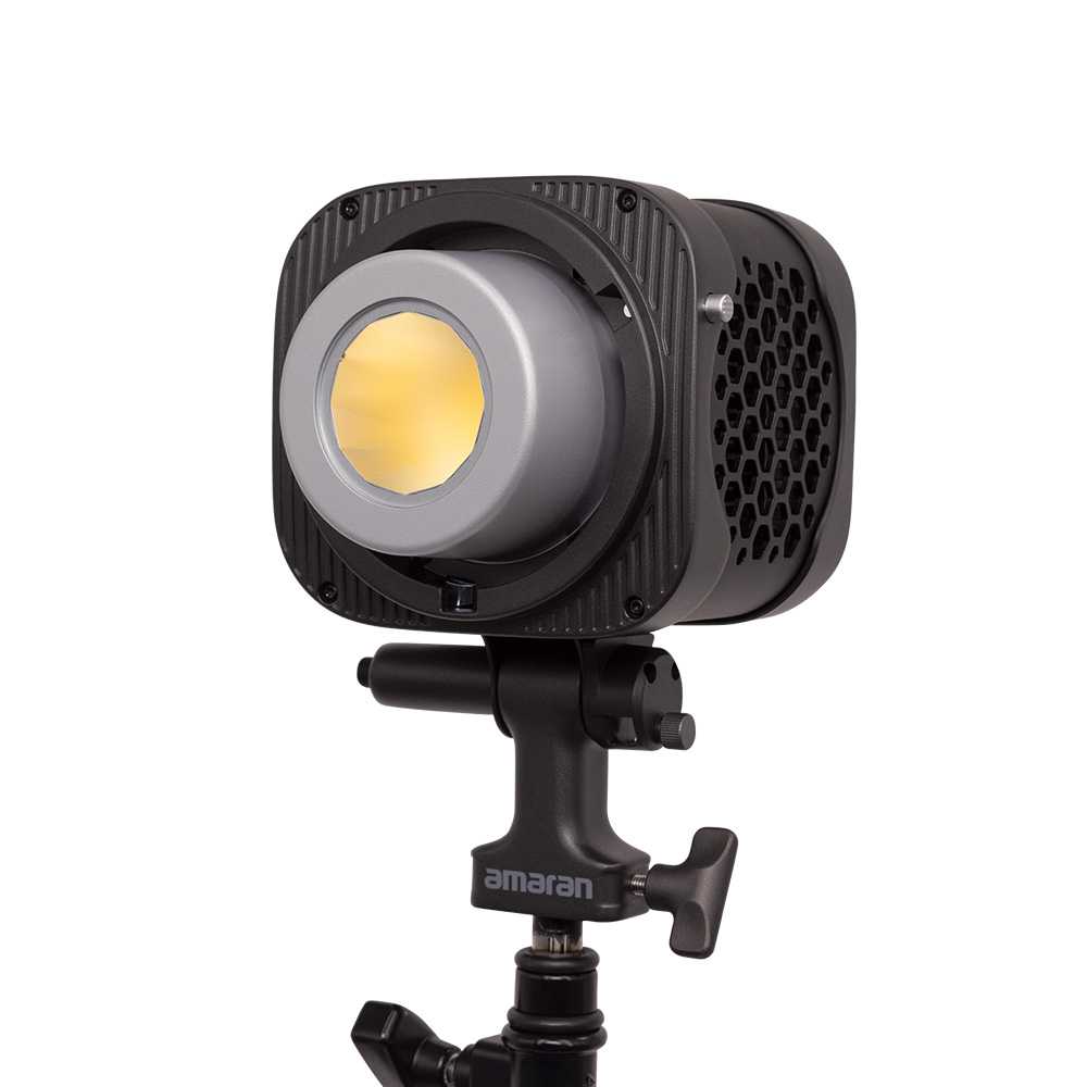 Aputure APHALO200x amaran Halo 200x - 業務用撮影・映像・音響