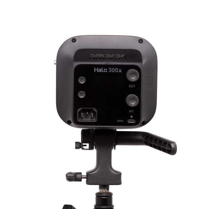 Aputure APHALO300x amaran Halo 300x