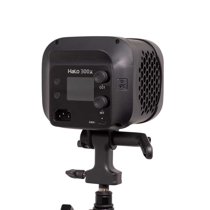 Aputure APHALO300x amaran Halo 300x
