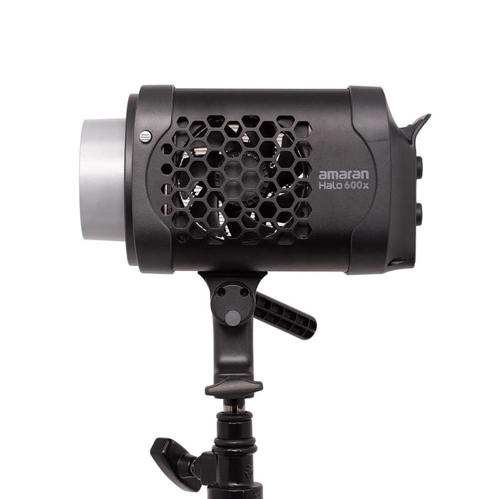 Aputure APHALO600x amaran Halo 600x
