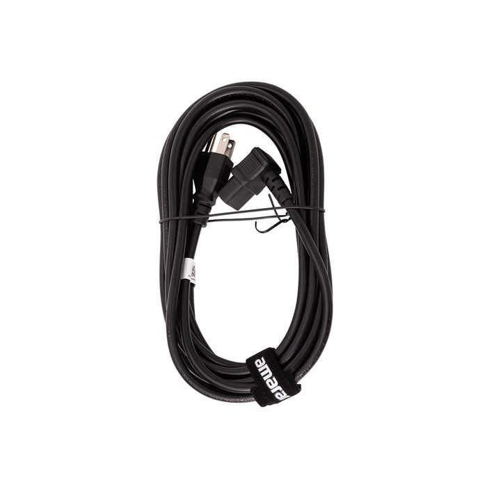 Aputure APHALO600x amaran Halo 600x