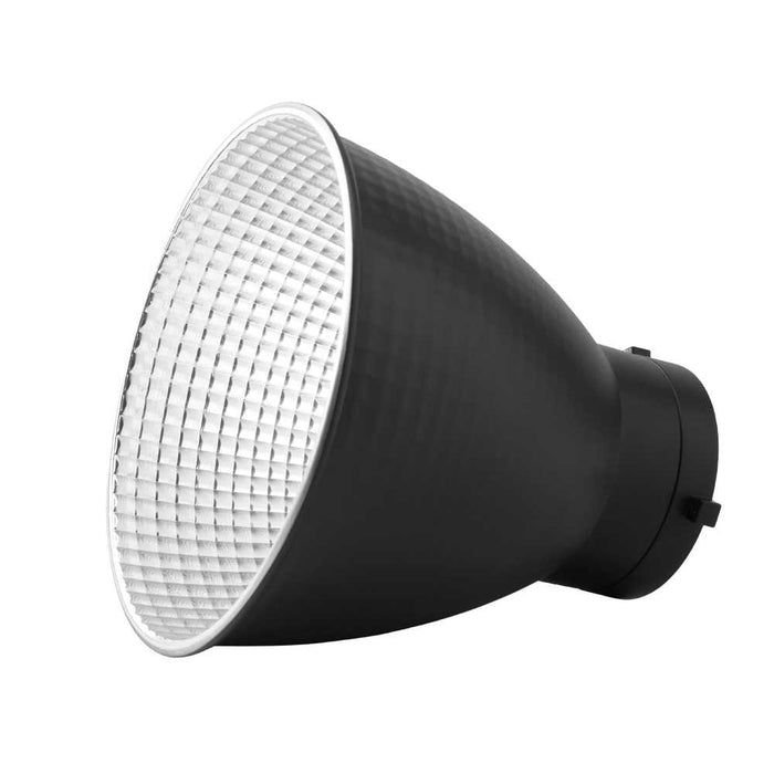 Aputure APamReflector amaran Reflector