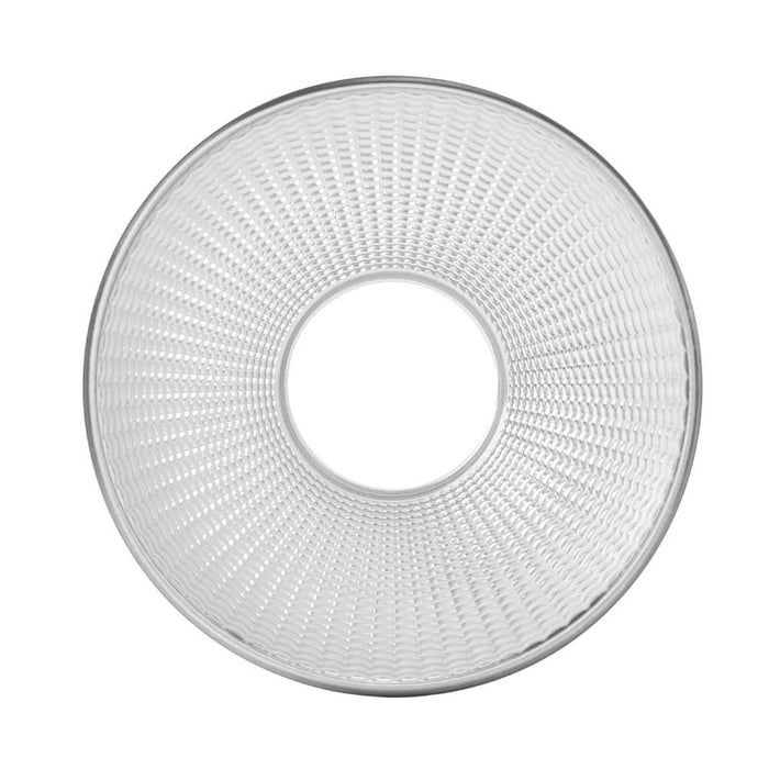 Aputure APamReflector amaran Reflector