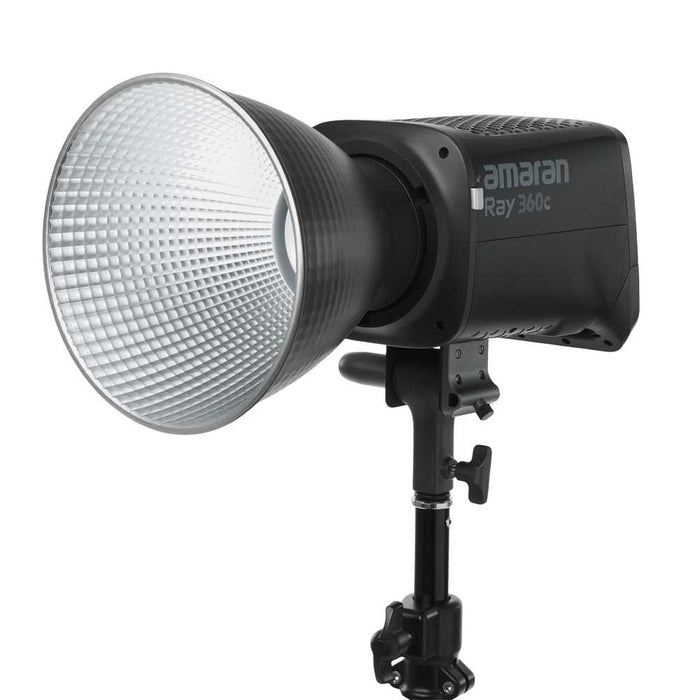 Aputure APamReflector amaran Reflector