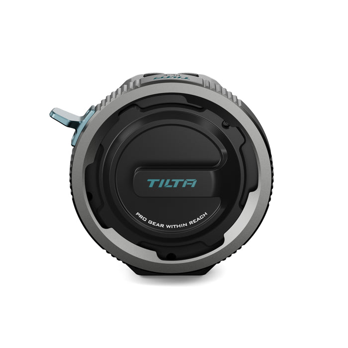 Tilta WLC-T07 Nucleus オートフォーカスアダプター ベースキット(E to PL)