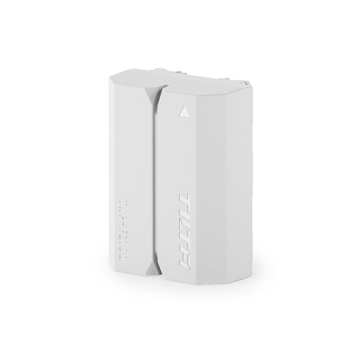 Tilta TNP-FZ100-OW Tilta NP-FZ100バッテリー USB-C入力対応(2400mAh) オフホワイト