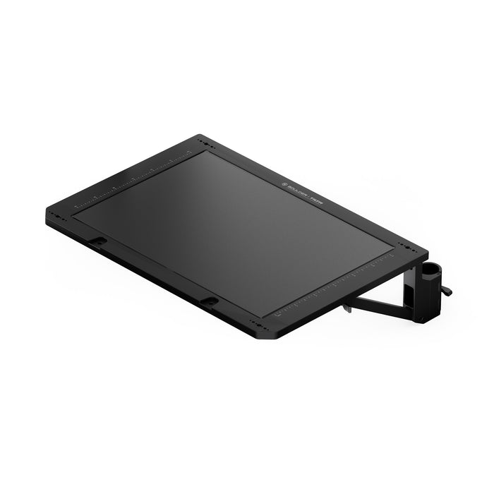 Tilta TC-IEK-B Boulderカメラカート用 IGTプレート拡張モジュールキット ブラック