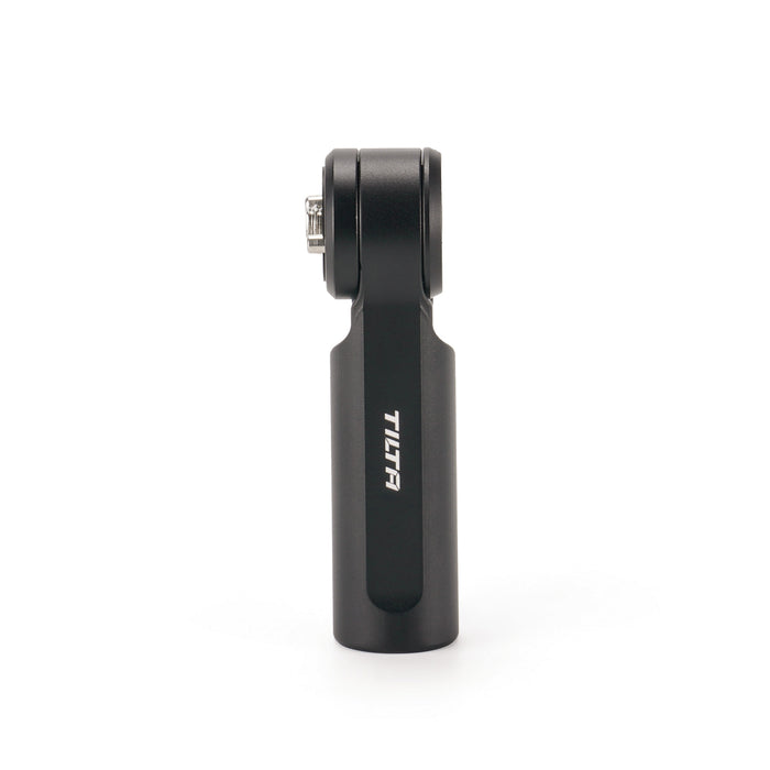 Tilta WLC-T06-BPA Nucleus-M II モニターマウントブラケット用ベビーピンアダプター
