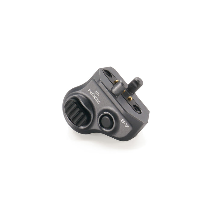 Tilta WLC-T06-ZM Nucleus-M II ハンドグリップ用 ズームモジュール