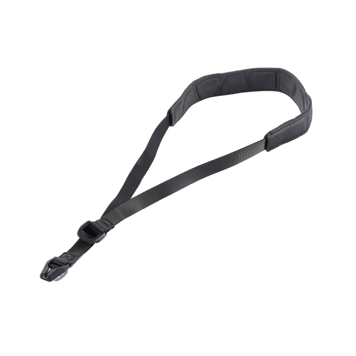 Tilta WLC-T06-LYD Nucleus-M II FIZハンドユニット用 ランヤード