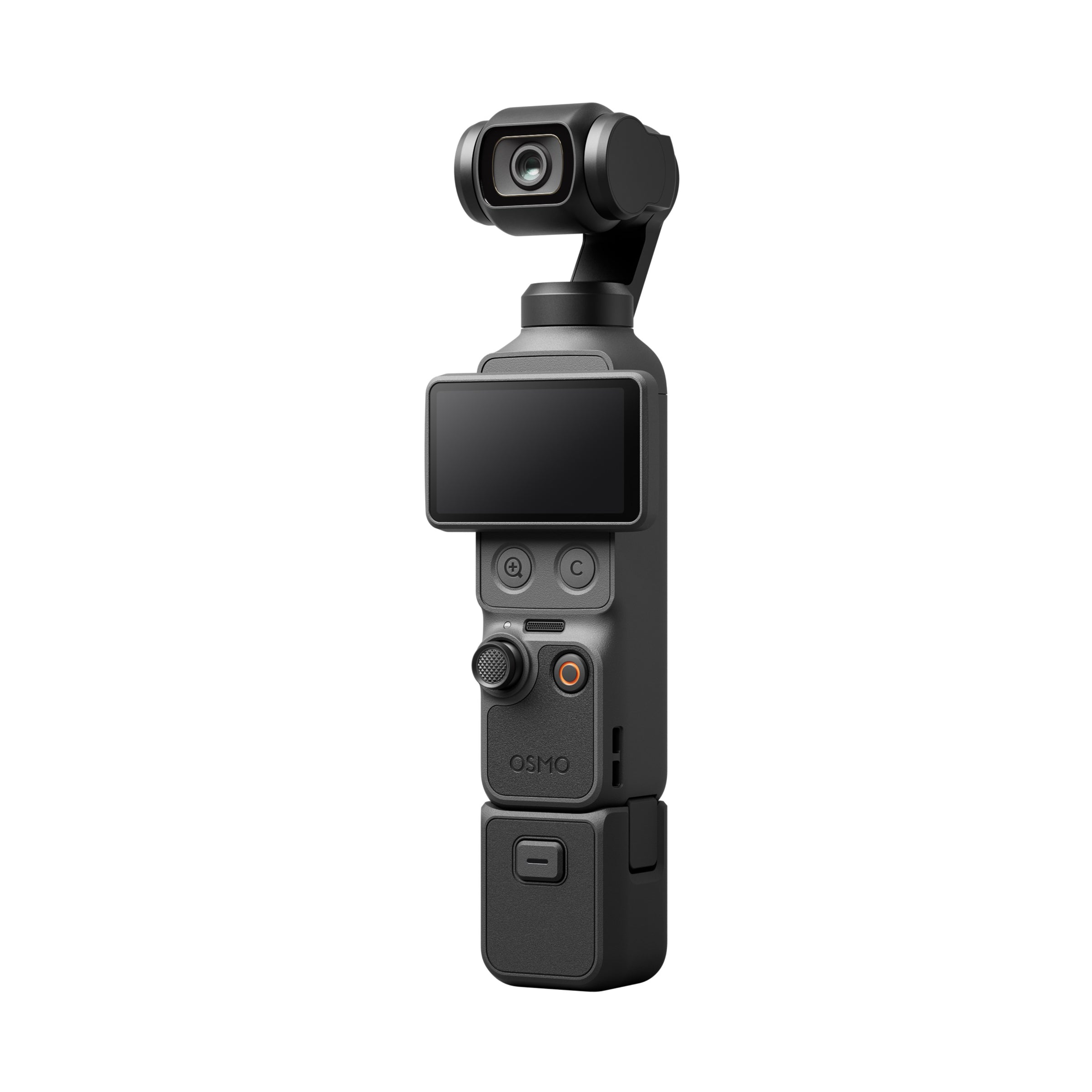DJI Osmo Pocket 4 스탠다드 콤보