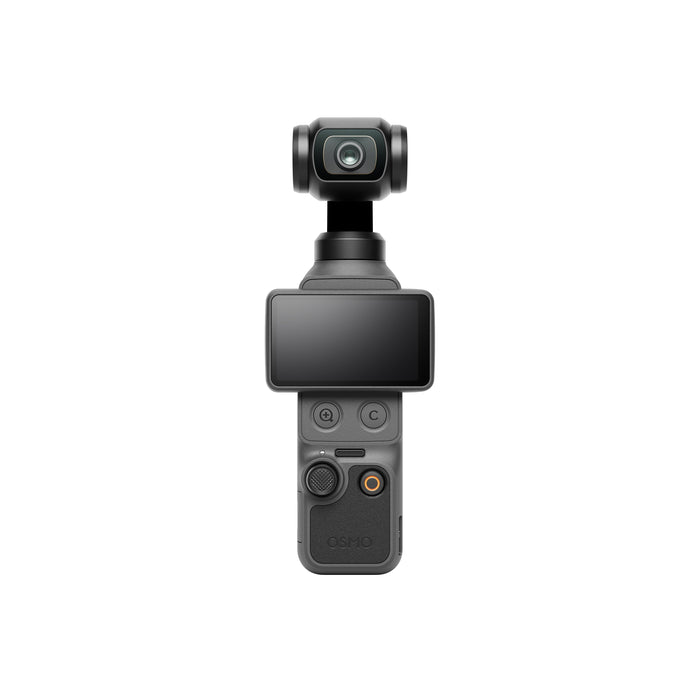 DJI Osmo Pocket 4 スタンダードコンボ