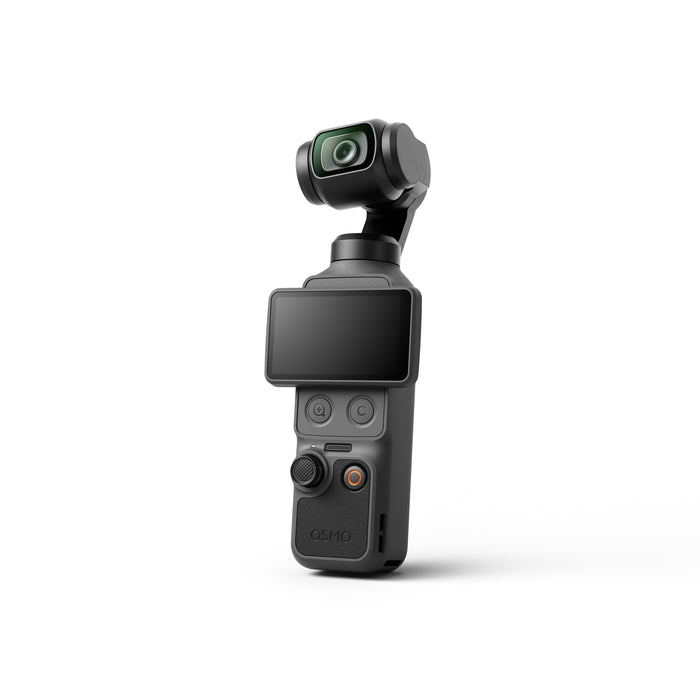 DJI Osmo Pocket 4 スタンダードコンボ