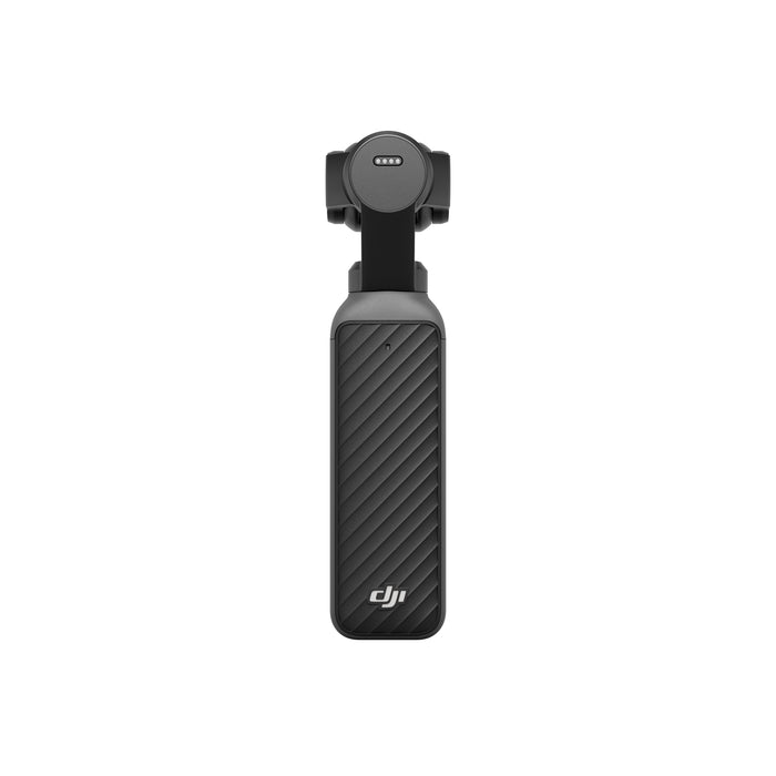 DJI Osmo Pocket 4 スタンダードコンボ