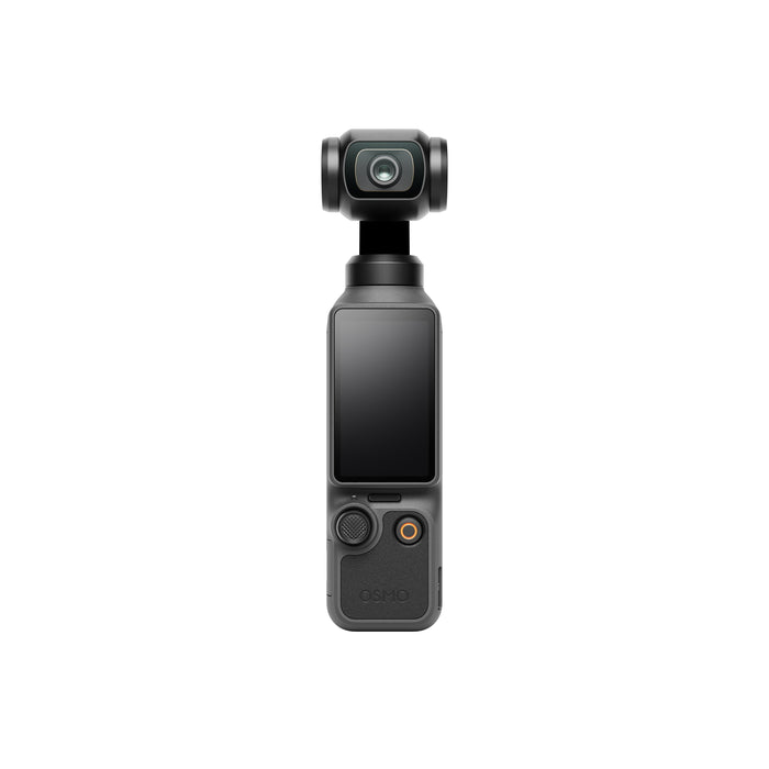 DJI Osmo Pocket 4 クリエイター コンボ - 業務用撮影・映像・音響