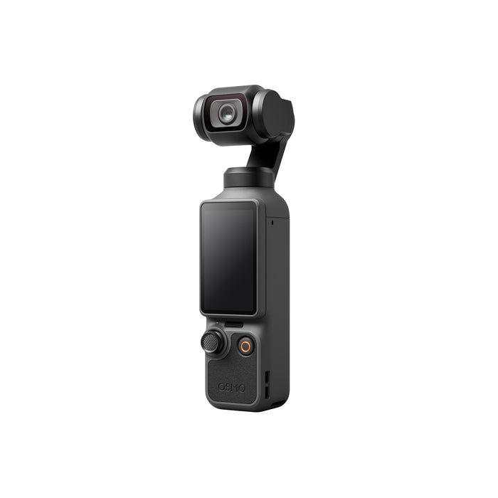 DJI Osmo Pocket 4 クリエイター コンボ - 業務用撮影・映像・音響